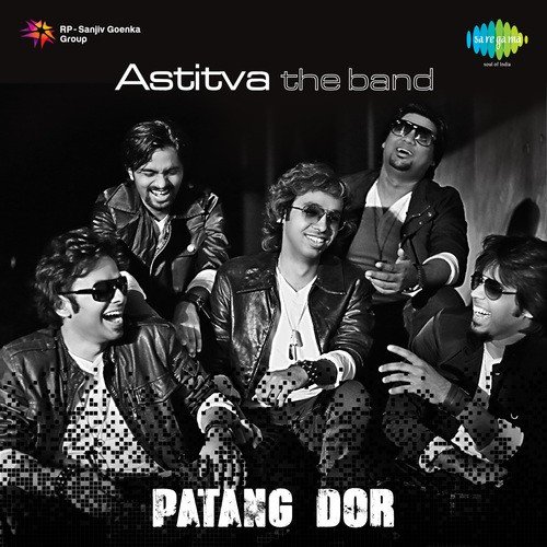 Naa Jao - Astitva The Band