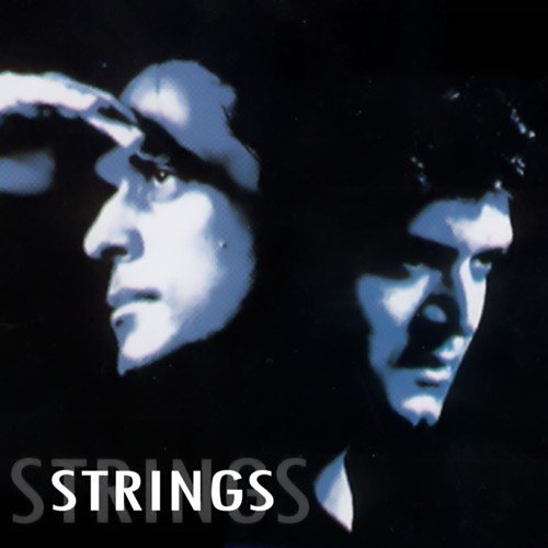 Duur - Strings