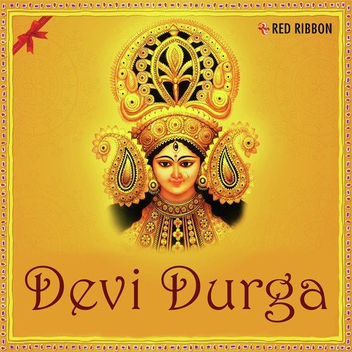 Suno Meri Sakhiya Suno - 