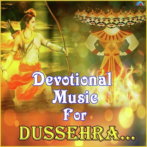 Om Jai Jagdish Hare - Kirti-Girish