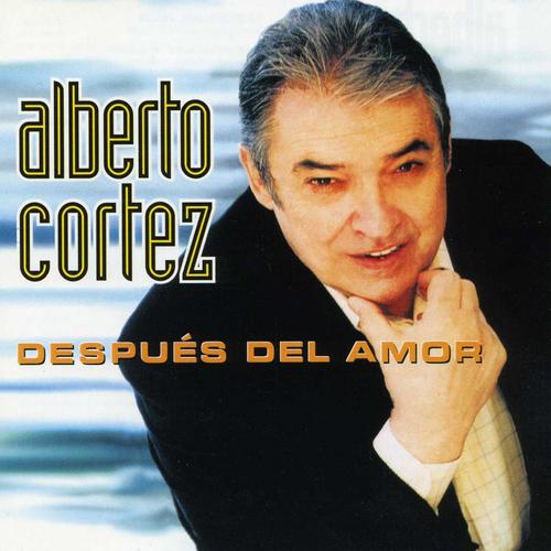 La Maleta - Alberto Cortez