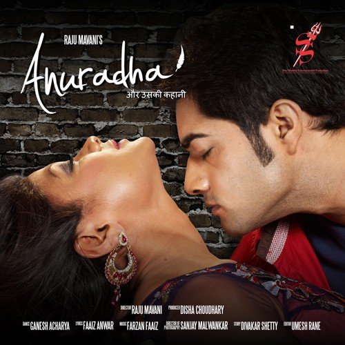 Muskurane Ke Bahane - Farzan Faaiz