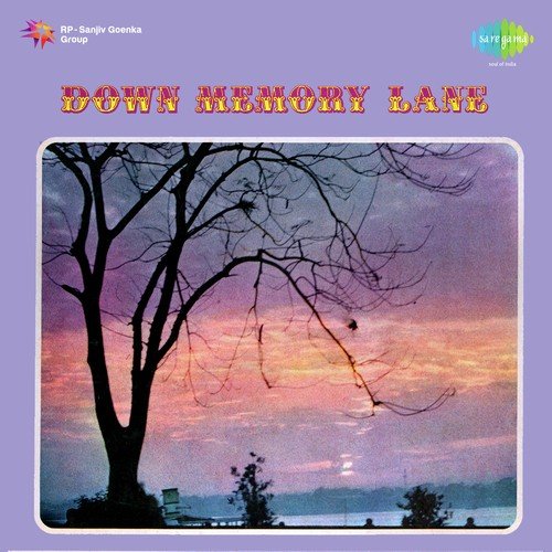 Hum Hain To Chand Tare - Jaidev Kumar