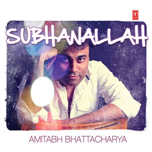 Abcd - Yaariyan - Various Artists
