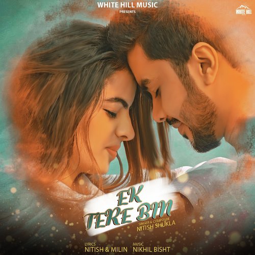 Ek Tere Bin - Shael Oswal