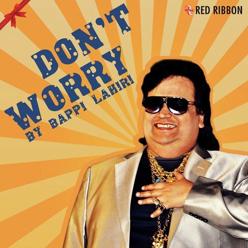 Love  Inspiration - Bappi Lahiri, Mc Hammer
