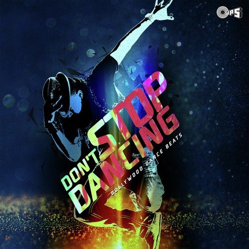 Party On My Mind   Remix (From Race2) - Pritam, Jay Dabhi