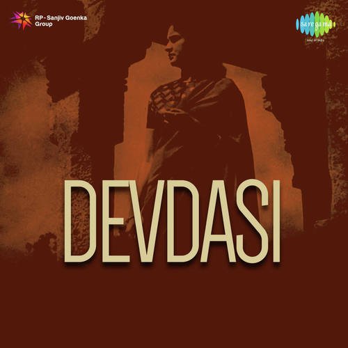 Main Aur Kisi Ko Nahin Manun - K.C. Dey
