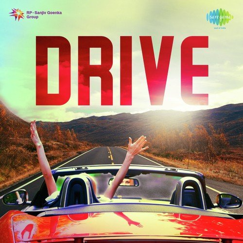 Eena Meena Deeka (From Aasha) - Various Artists