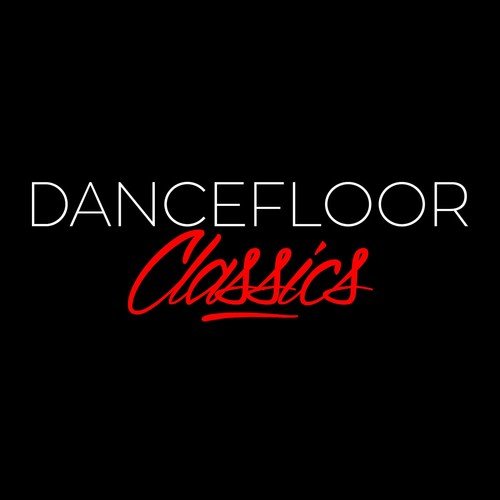 Suspicion - Various Artists