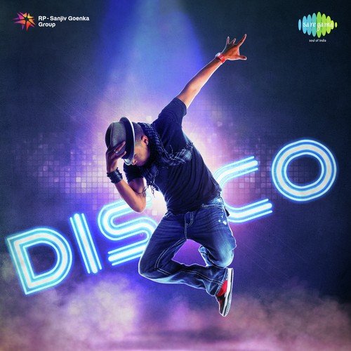 Yahoo Chahe Mujhe Koi (From Junglee) - Various Artists