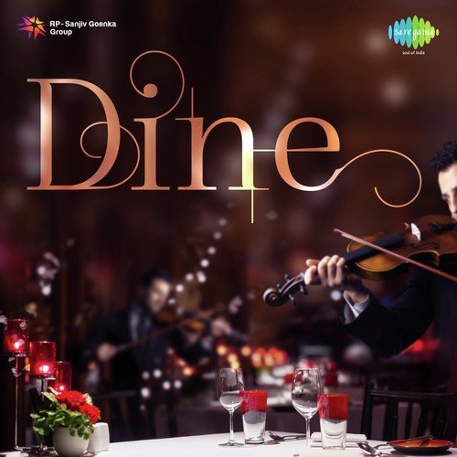Oh Hansini (From Zehreela Insaan) - Various Artists