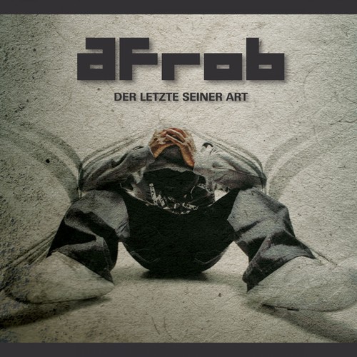 Schnelle Nummer - Afrob