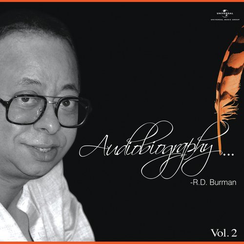Tum Saath Ho Jab Apne (From Kaalia) - Various Artists