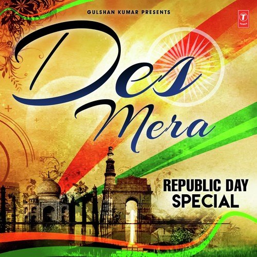 It Happens Only In India - Vishal-Shekhar