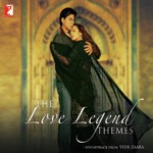 Baujis Vision (Instrumental) - Jatin-Lalit
