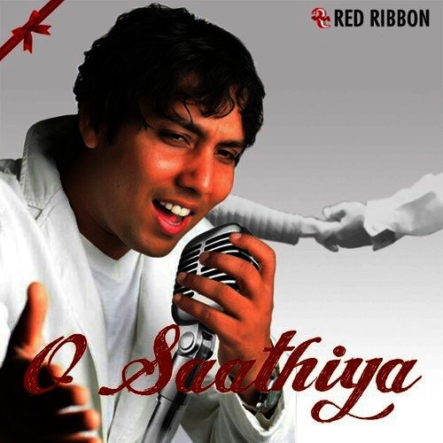 O Dilbara - Jatin-Lalit