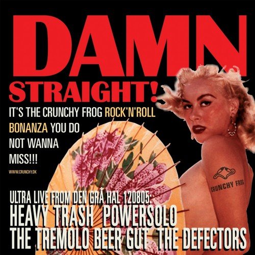 Sm Bl Mnd - Various Artists
