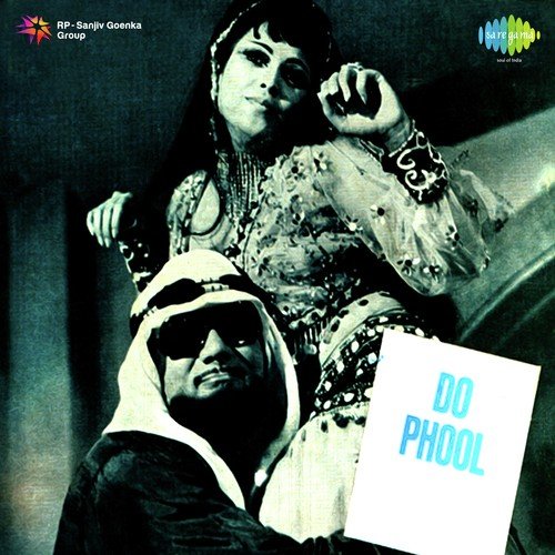 Main To Chini Ki Hoon Gudiya - Vasant Desai