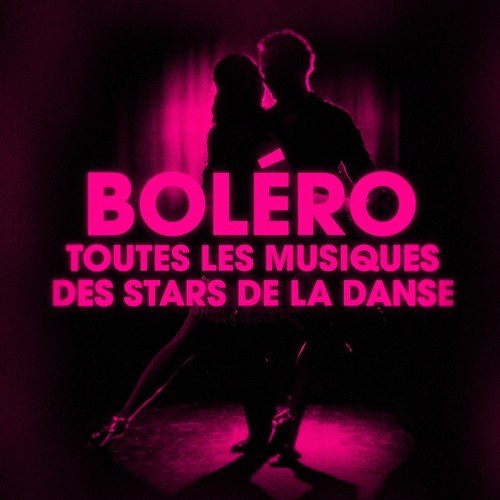 Yo Tengo una Muneca (Bolro) - Various Artists